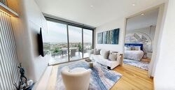 The Residences at W Singapore Sentosa Cove (D4), Condominium #579682171